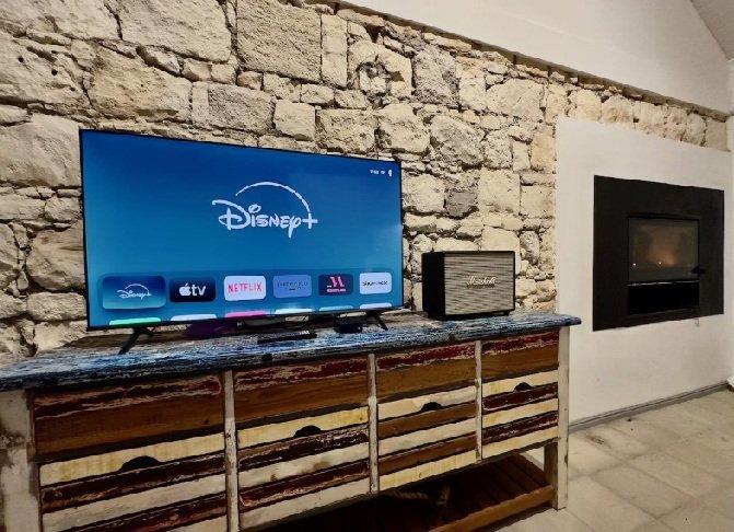 0 Bedroom Property for Sale in Gansbaai Central Western Cape